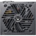 Блок питания Formula ATX 400W FX-400 (24+4+4pin) 120mm fan 3xSATA RTL