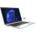 Ноутбук HP 336K5EA#BH5 Elitebook 830 G8 13.3