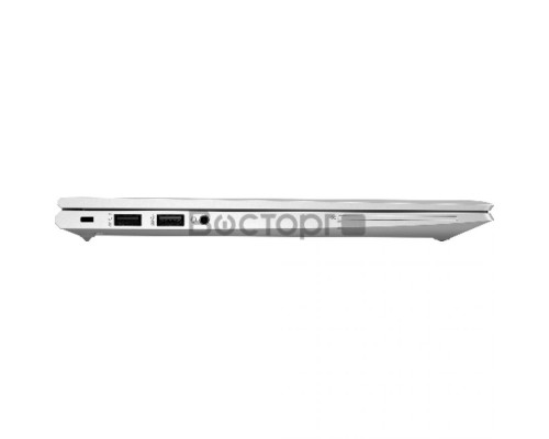 Ноутбук HP 336K5EA#BH5 Elitebook 830 G8 13.3