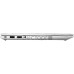 Ноутбук HP 336K5EA#BH5 Elitebook 830 G8 13.3