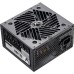 Блок питания Formula ATX 400W FX-400 (24+4+4pin) 120mm fan 3xSATA RTL