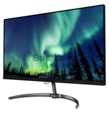 Монитор 27" PHILIPS 276E8VJSB/00 Black-Bronze (4K, IPS, LED, 3840x2160, 5 ms, 178°/178°, 350 cd/m, 20M:1, +2xHDMI 2.0, +