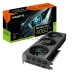 Видеокарта Gigabyte GV-N406TEAGLE-8GD RTX4060Ti PCI-E 4.0 8 ГБ GDDR6, 128 бит, DisplayPort x2, HDMI x2, GPU 2310 МГц