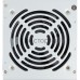 Блок питания Aerocool ECO-450 450W