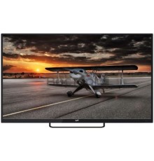 Телевизор LEFF 40" 40F240T LCD