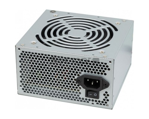 Блок питания Aerocool ECO-450 450W