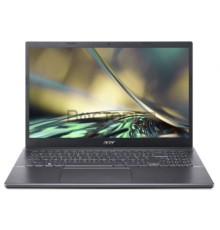 Ноутбук ACER A515-57G-56NV 15" CI5-1235U 8/512GB W11