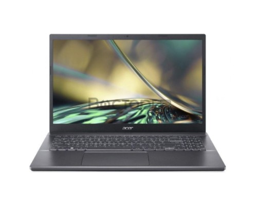 Ноутбук ACER A515-57G-56NV 15