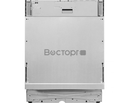 Встраиваемая посудомоечная машина Electrolux EEA17200L