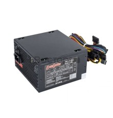 Блок питания 600W ExeGate XP600