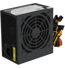 Блок питания Powerman PM-500ATX-F 500W