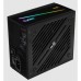 Блок питания ATX AeroCool CYLON 600W 47118009153356 600W, 80Plus, 24+4+4pin, 120mm fan color RTL