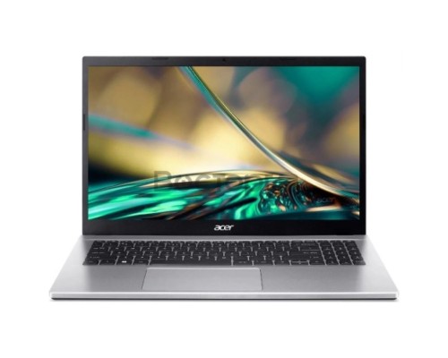 Ноутбук Acer Aspire 3 A315-59-55NK Slim Core i5 1235U 16Gb SSD512Gb Intel UHD Graphics 15.6