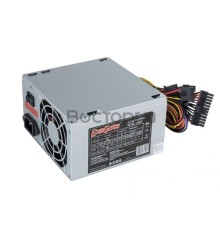 Блок питания 500W ExeGate CP500