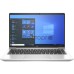 Ноутбук HP ProBook 640 G8  Silver 14