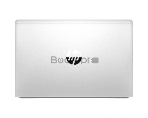 Ноутбук HP ProBook 640 G8  Silver 14