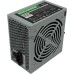 Блок питания Aerocool ECO-550W ATX v2.3 (550 Вт)