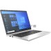 Ноутбук HP ProBook 640 G8  Silver 14