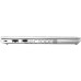 Ноутбук HP ProBook 640 G8  Silver 14