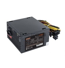 Блок питания 650W ExeGate 650NPXE