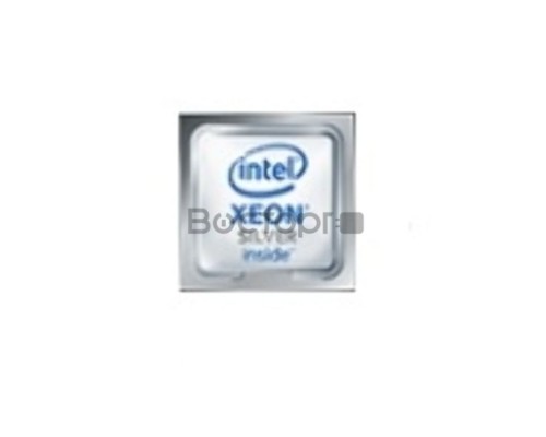 Процессор Intel Xeon Silver 4210 FCLGA3647 14Mb 2.2Ghz (CD8069503956302S RFBL)