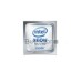 Процессор Intel Xeon Silver 4210 FCLGA3647 14Mb 2.2Ghz (CD8069503956302S RFBL)