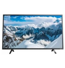 Телевизор Erisson 32" 32LES800T2