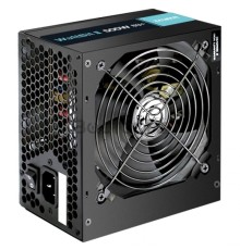 Блок питания Zalman Wattbit II ZM500-XEII