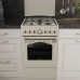 Плита Комбинированная Gorenje GKS5B70CLI бежевый