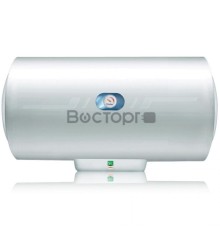 Водонагреватель 50L 1500W FCD-JTHA50-III(ET) HAIER