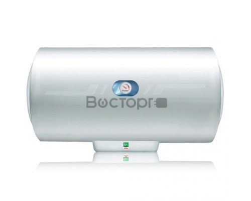 Водонагреватель 50L 1500W FCD-JTHA50-III(ET) HAIER