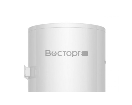 Водонагреватель Thermex Solo 30 V 2кВт 30л электрический настенный