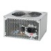 Блок питания PowerMan INWIN 400W PM-400ATX