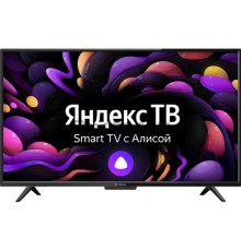 Телевизор IRBIS 39" 39H1 YDX 121BS2