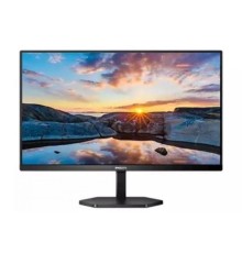 Монитор LCD 24" 24E1N3300A PHILIPS