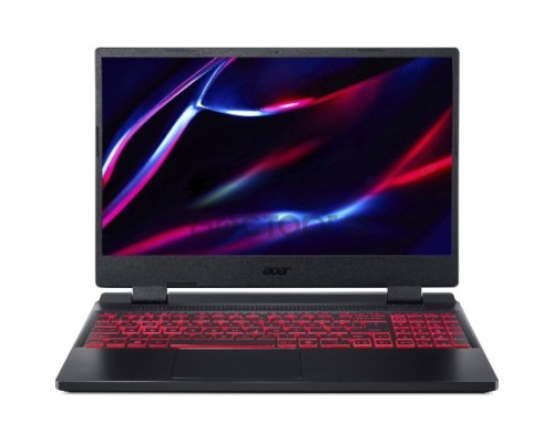 Ноутбук Acer Nitro 5 AN515-46-R212 15.6