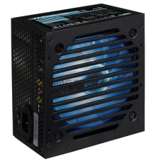 Блок питания Aerocool VX PLUS 700 RGB (700 Вт)