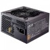 Блок питания Cooler Master MWE Bronze 550W V2 MPE-5501-ACAAB-EU 550 Ватт