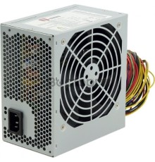 Блок питания Qdion QD550 80+ 500W 550W (QD550 80+)