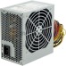 Блок питания Qdion QD550 80+ 500W 550W (QD550 80+)