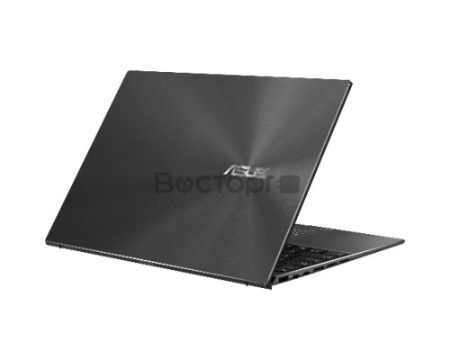 Ноутбук ASUS UM5401QA-L7256 +Sleeve 14