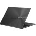 Ноутбук ASUS UM5401QA-L7256 +Sleeve 14