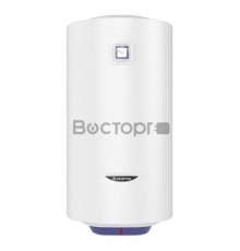 Водонагреватель ARISTON BLU1 R ABS 50 V SLIM