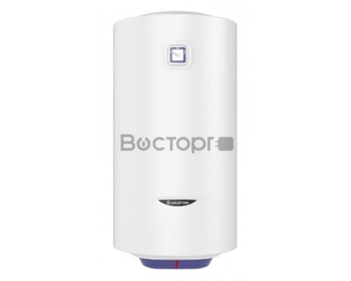 Водонагреватель ARISTON BLU1 R ABS 50 V SLIM