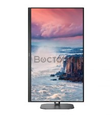 Монитор LCD 27'' Q27V5N 16:9 NEW