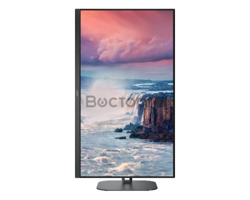 Монитор LCD 27'' Q27V5N 16:9 NEW