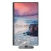 Монитор LCD 27'' Q27V5N 16:9 NEW