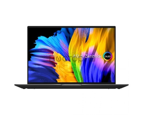 Ноутбук ASUS UM5401QA-L7256 +Sleeve 14