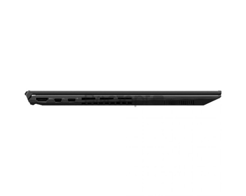 Ноутбук ASUS UM5401QA-L7256 +Sleeve 14