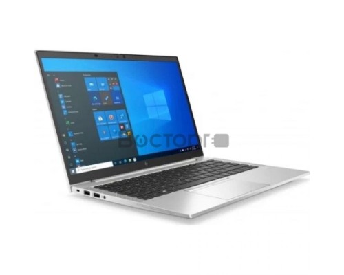 Ноутбук HP 6A3N9AV LAPTOP ELITEBOOK 840 G8/INTEL I5-1135G7/8GB/512GB SSD/W11H/14